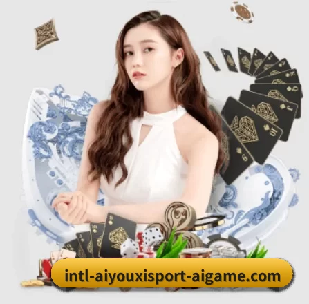 快速发展
