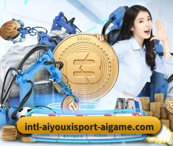 全球扩展