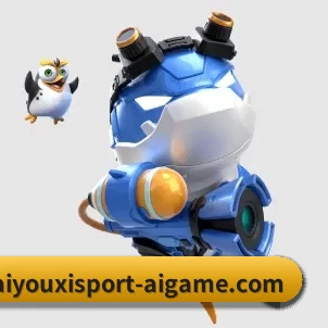 AYX Sports APP
