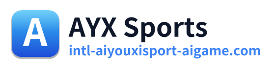 AYX Sports
